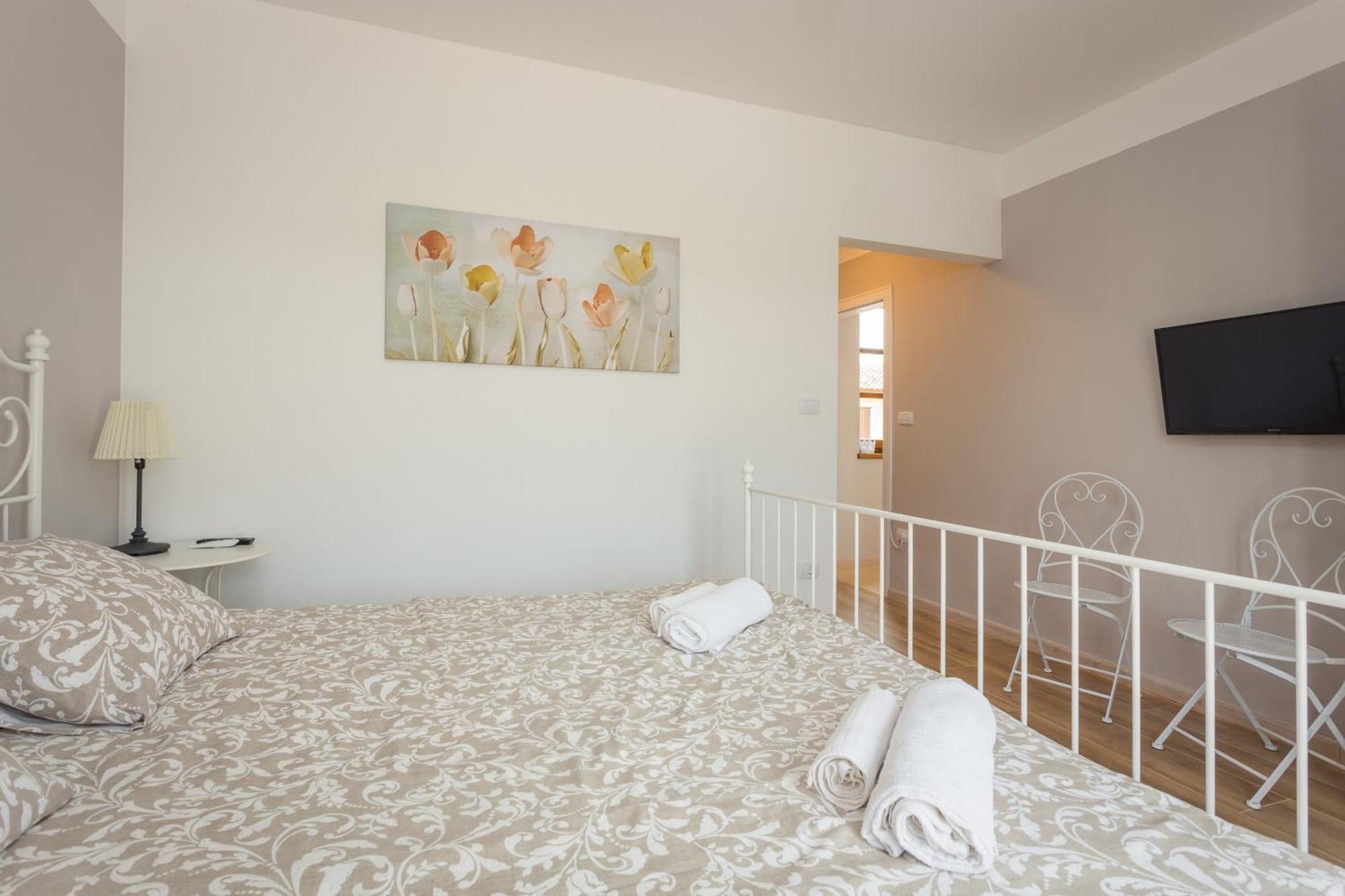 Villa Cirka for 14 persons Svetvinčenat Esterno foto