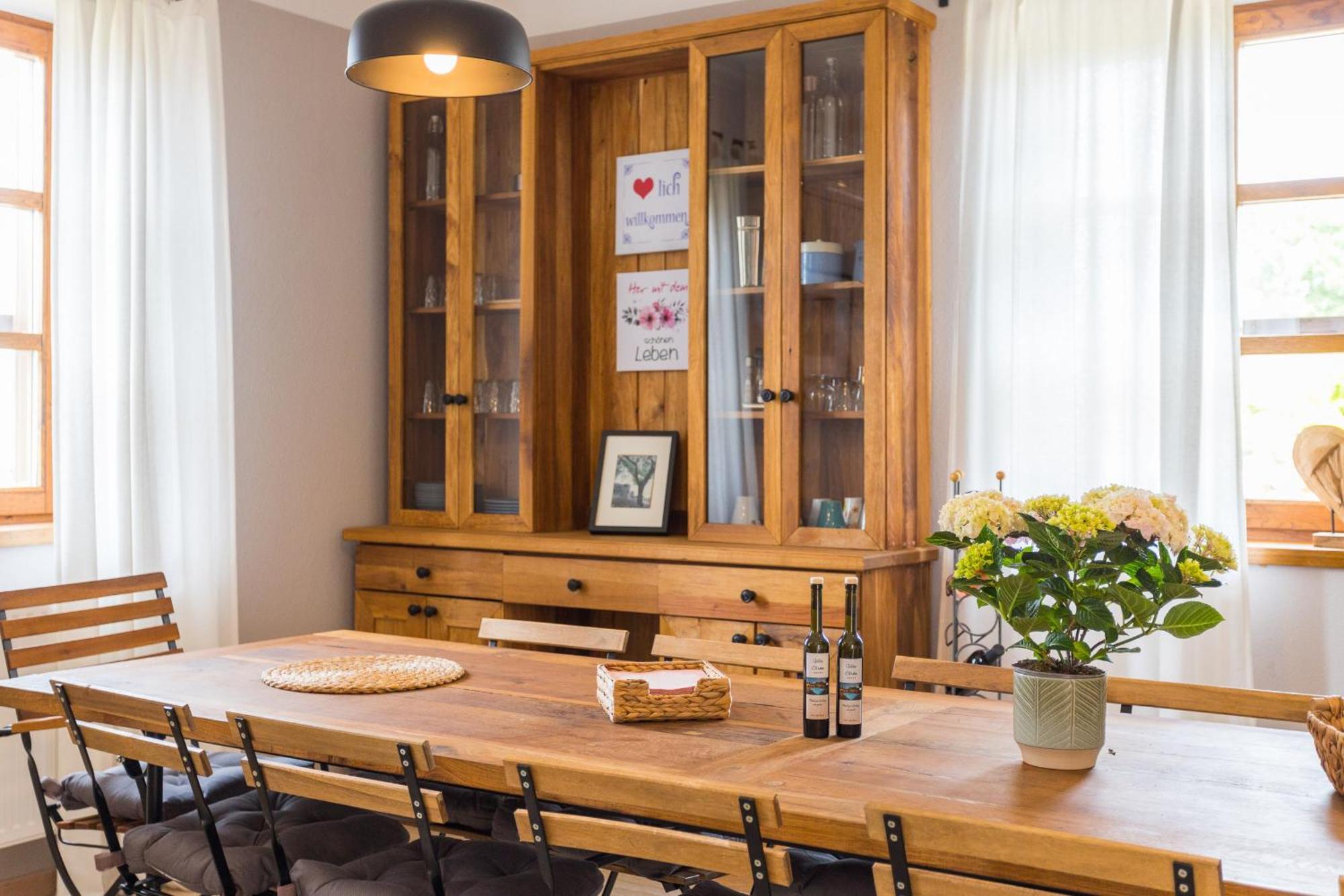 Villa Cirka for 14 persons Svetvinčenat Esterno foto